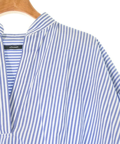 JOURNAL STANDARD Dresses