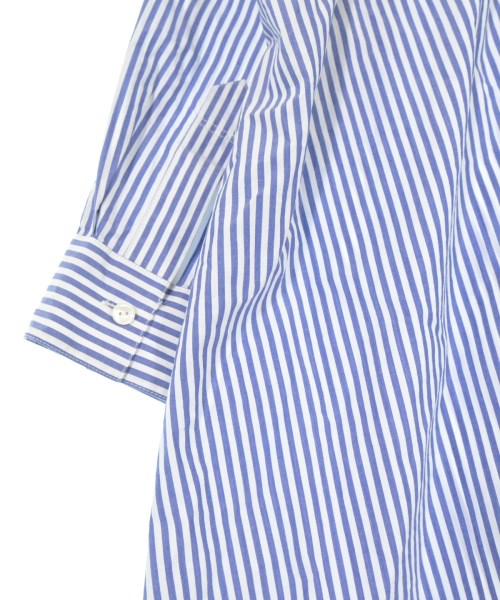 JOURNAL STANDARD Dresses