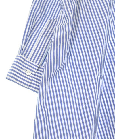 JOURNAL STANDARD Dresses