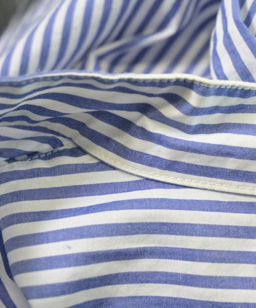 JOURNAL STANDARD Dresses