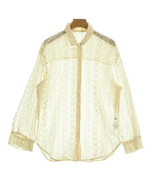 JOURNAL STANDARD Casual shirts