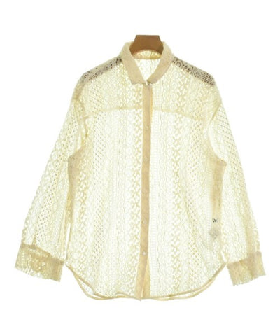 JOURNAL STANDARD Casual shirts