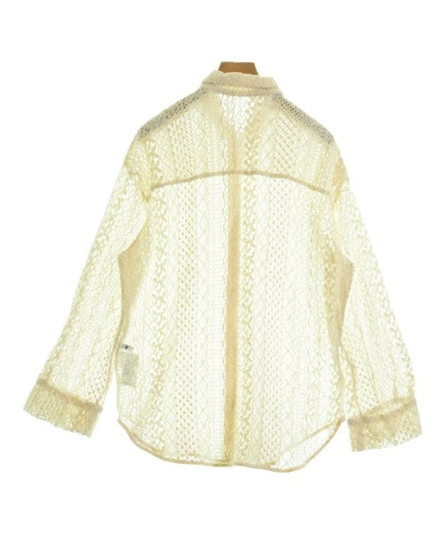 JOURNAL STANDARD Casual shirts