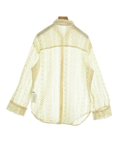 JOURNAL STANDARD Casual shirts