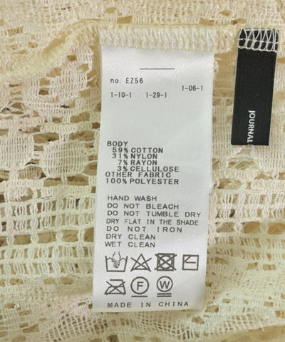 JOURNAL STANDARD Casual shirts