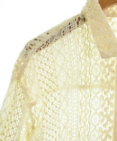 JOURNAL STANDARD Casual shirts