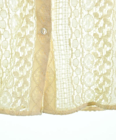 JOURNAL STANDARD Casual shirts