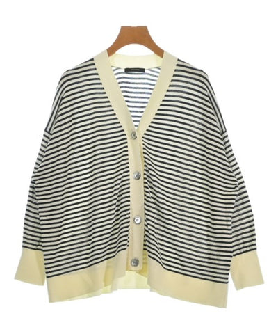 JOURNAL STANDARD Cardigans