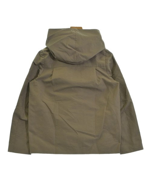 JOURNAL STANDARD Other