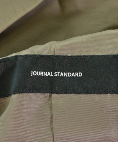 JOURNAL STANDARD Other