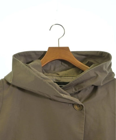 JOURNAL STANDARD Other