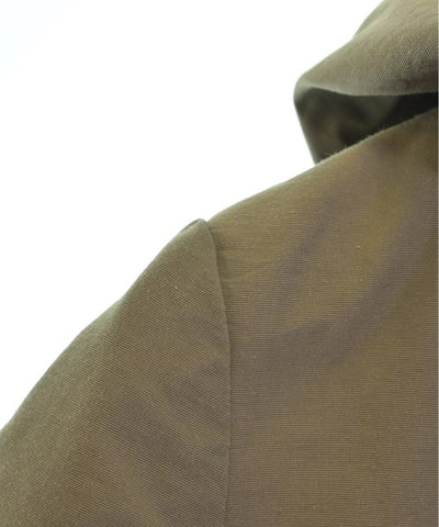 JOURNAL STANDARD Other