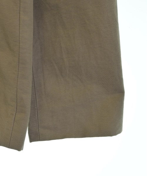 JOURNAL STANDARD Other