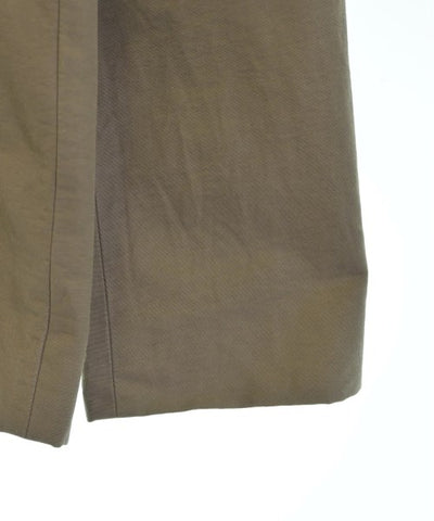 JOURNAL STANDARD Other