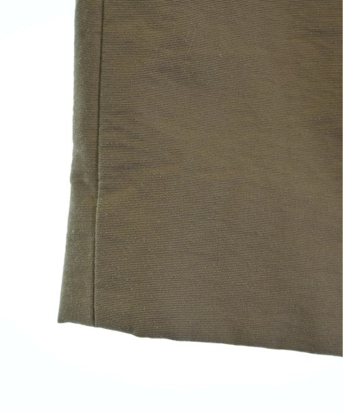 JOURNAL STANDARD Other