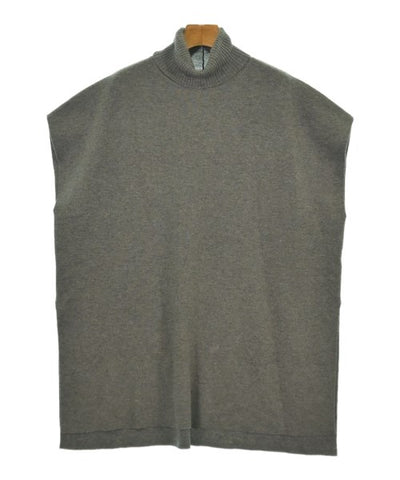 JOURNAL STANDARD Vests