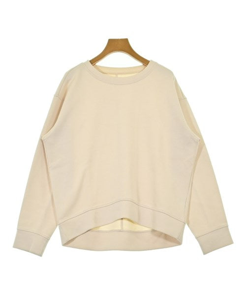 JOURNAL STANDARD Sweatshirts