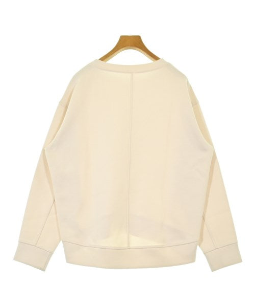 JOURNAL STANDARD Sweatshirts