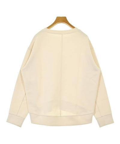 JOURNAL STANDARD Sweatshirts