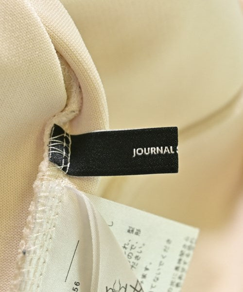 JOURNAL STANDARD Sweatshirts