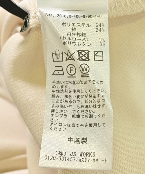 JOURNAL STANDARD Sweatshirts