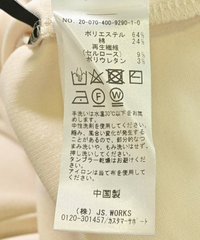 JOURNAL STANDARD Sweatshirts