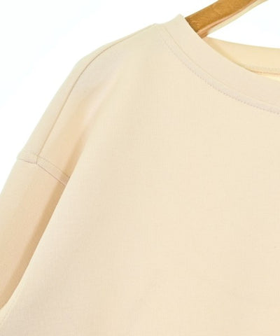 JOURNAL STANDARD Sweatshirts