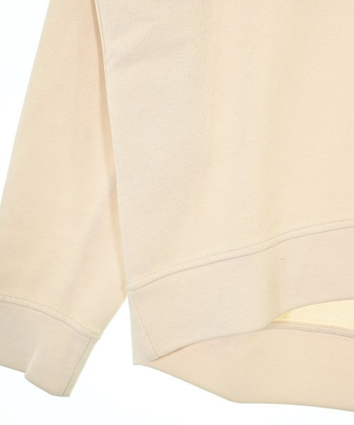 JOURNAL STANDARD Sweatshirts