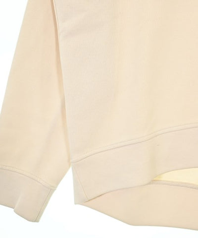 JOURNAL STANDARD Sweatshirts