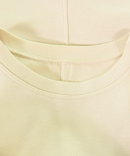 JOURNAL STANDARD Sweatshirts