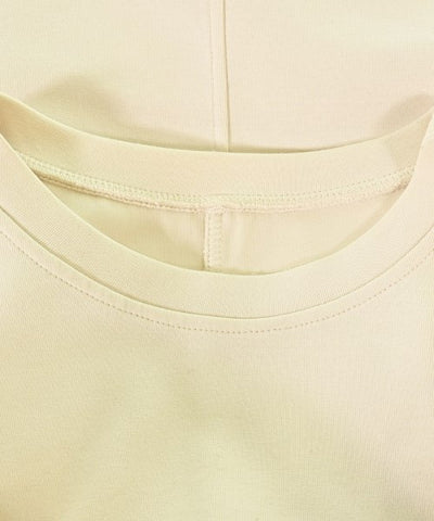 JOURNAL STANDARD Sweatshirts