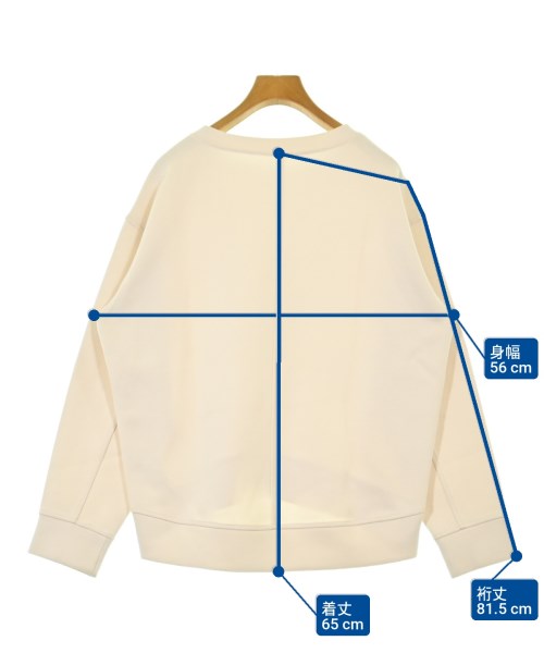 JOURNAL STANDARD Sweatshirts