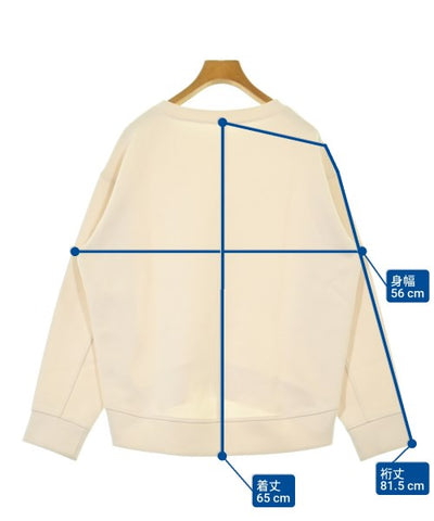 JOURNAL STANDARD Sweatshirts