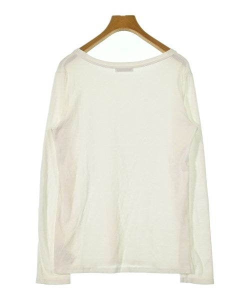 JOURNAL STANDARD Tee Shirts/Tops