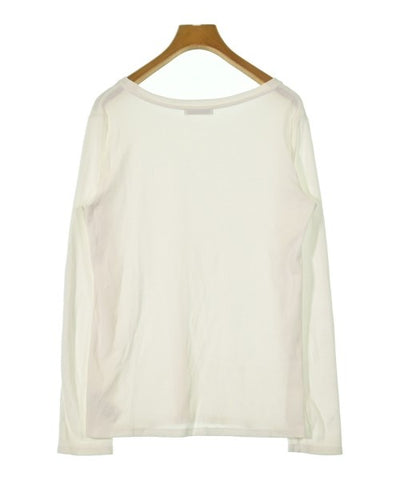 JOURNAL STANDARD Tee Shirts/Tops