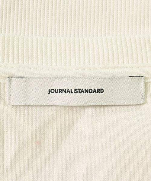 JOURNAL STANDARD Tee Shirts/Tops