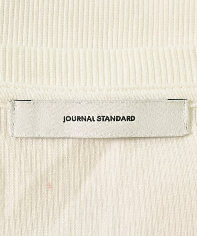 JOURNAL STANDARD Tee Shirts/Tops