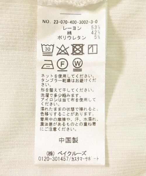 JOURNAL STANDARD Tee Shirts/Tops