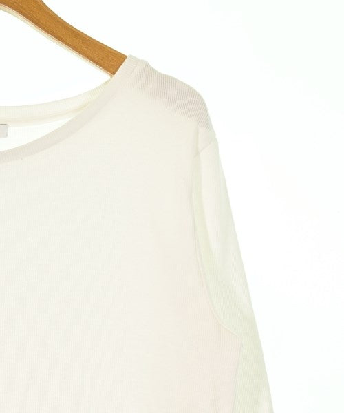 JOURNAL STANDARD Tee Shirts/Tops