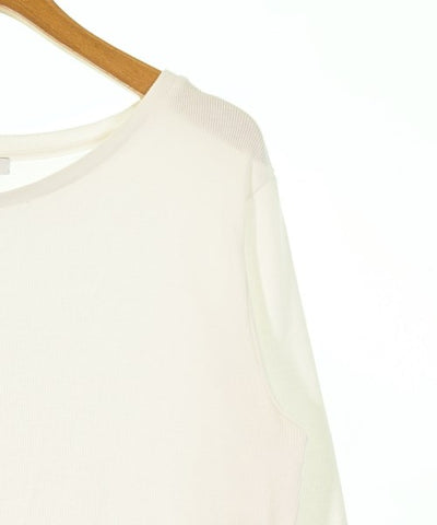 JOURNAL STANDARD Tee Shirts/Tops