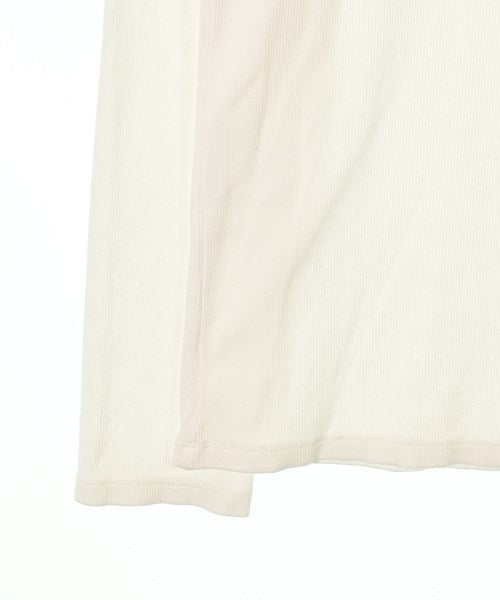 JOURNAL STANDARD Tee Shirts/Tops