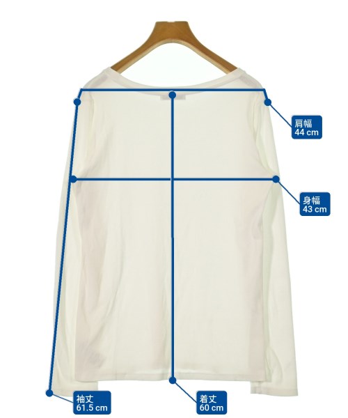 JOURNAL STANDARD Tee Shirts/Tops