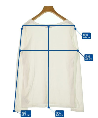 JOURNAL STANDARD Tee Shirts/Tops