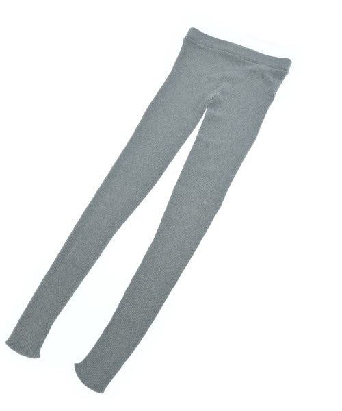 JOURNAL STANDARD Other/Goods