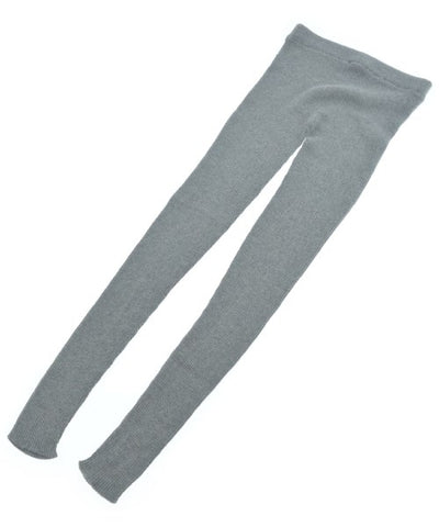 JOURNAL STANDARD Other/Goods