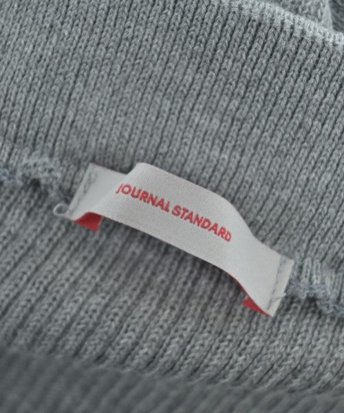 JOURNAL STANDARD Other/Goods