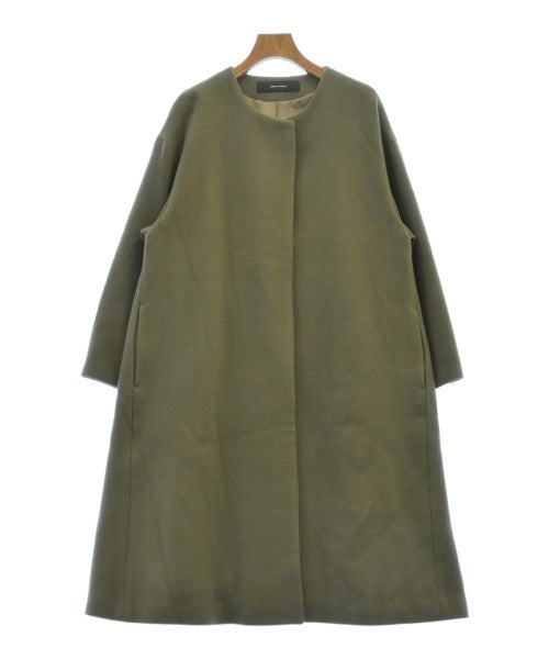 JOURNAL STANDARD Other