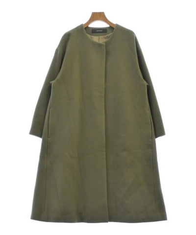 JOURNAL STANDARD Other