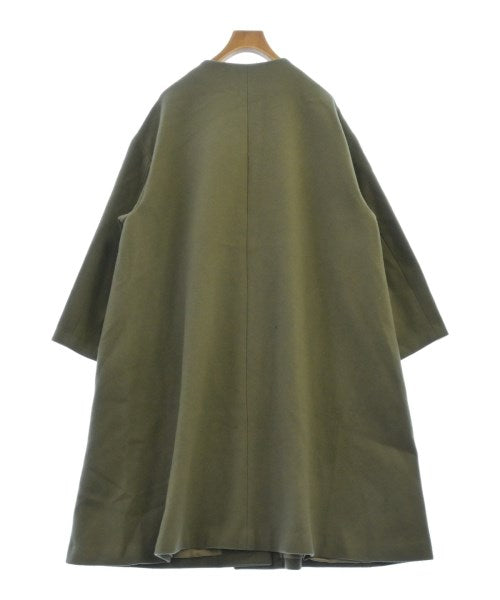 JOURNAL STANDARD Other