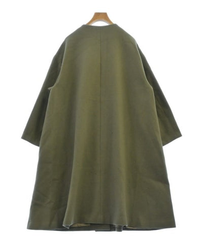 JOURNAL STANDARD Other